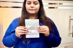 WhatsApp-Image-2025-01-06-at-2.02.00-PM