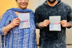 WhatsApp-Image-2025-03-06-at-7.40.18-PM