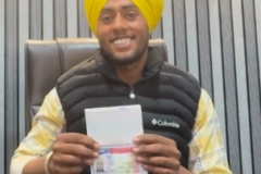 gurjinder