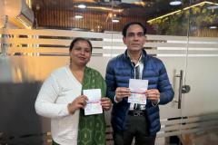 WhatsApp-Image-2025-03-06-at-7.40.18-PM-1