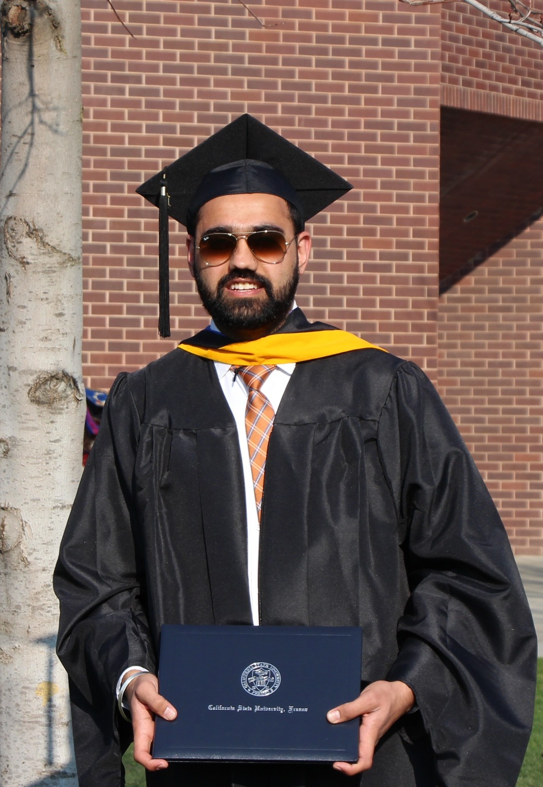 WhatsApp Image 2025-06-13 at 9.08.08 AM