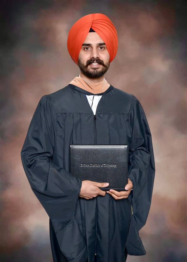 anmoldeep singh mangat2