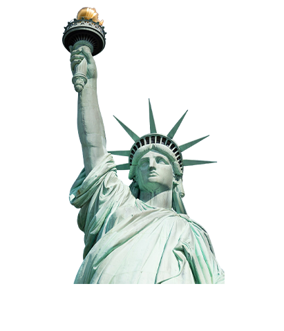 excellence-one-shape-1 copy1