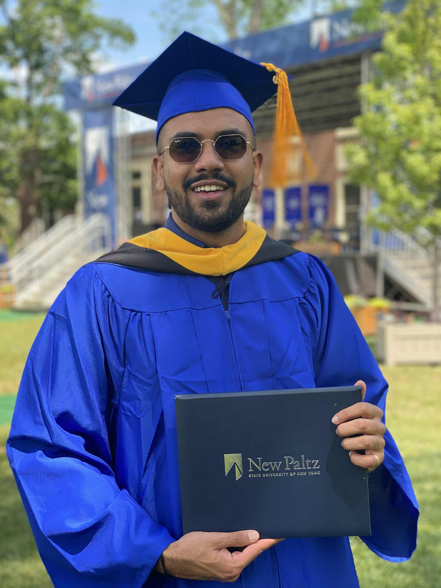 mehuldeep singh maan