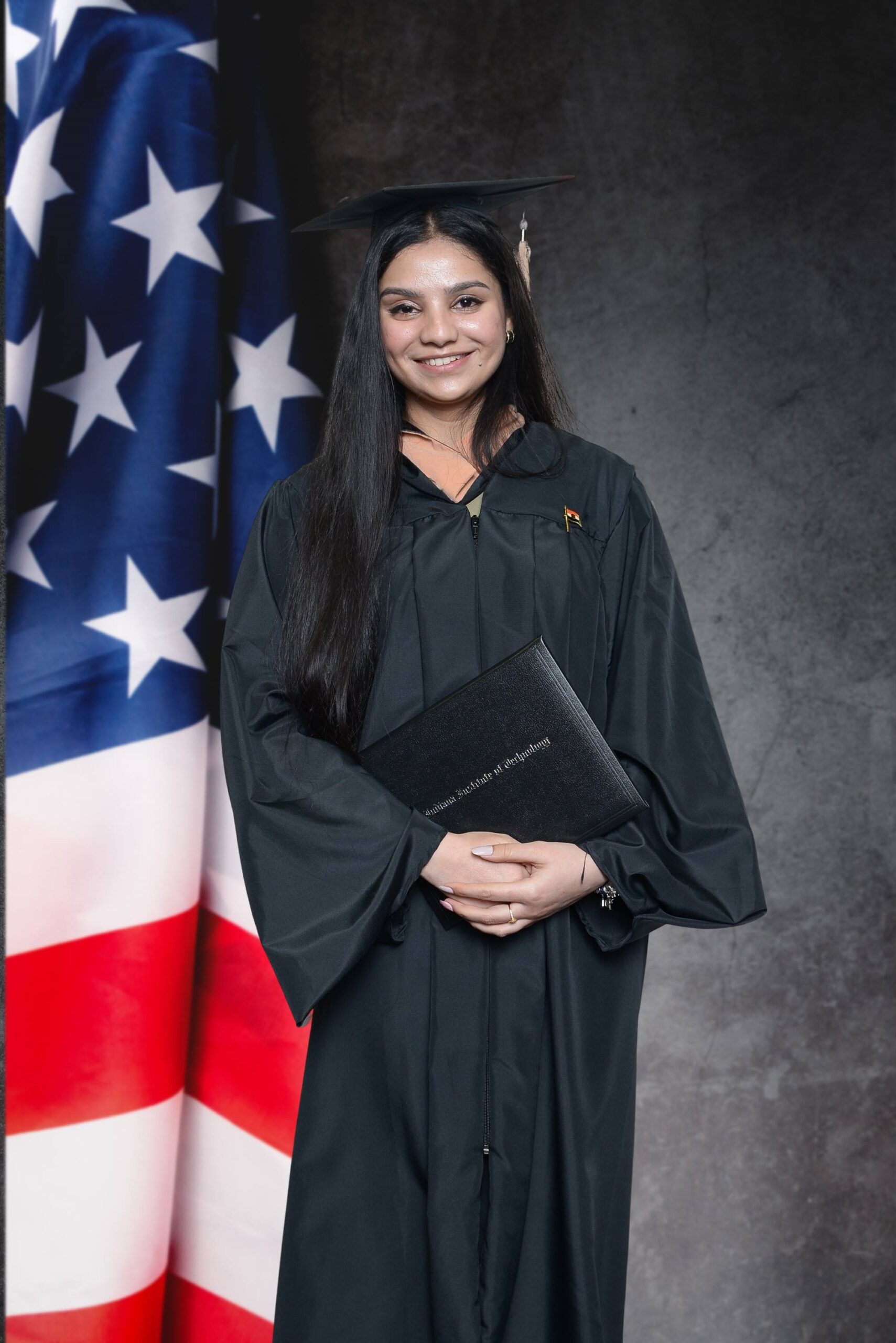 vinkal verma 2023 batch indiana institute of technology